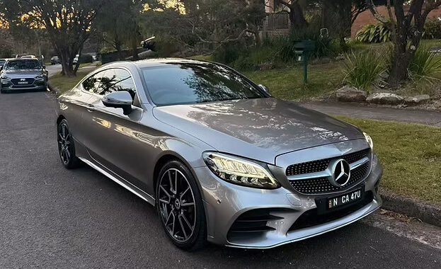 A Complete Guide to Cheap Toyota Cars for Sydney University Students