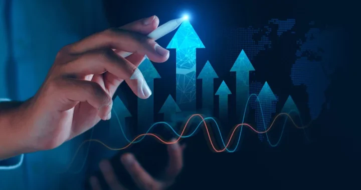 How a Growth Agency Accelerates Your Business Success