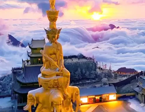 Essential Family Travel Tips for Enjoying Chengdu Adventures