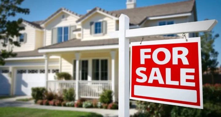 Real Estate Hyderabad: Exploring the City’s Expanding Property Landscape