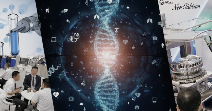 How to Establish a Strong Career in Intex Pharma Research and Modern Pharmaceutical Innovation Industries