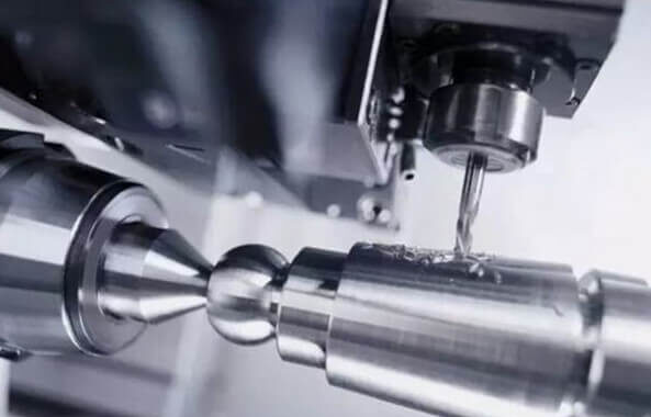 Why CNC Machining China Has Become a Global Choice for Precision Engineering Solutions