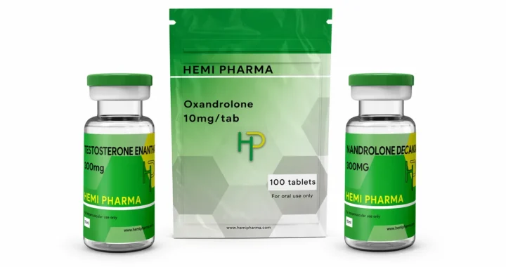 Ways to Maximize Your Online Experience With hemipharmauk.uk