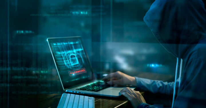 How Hackers Shape Online Security: Essential Insights Into Today’s Evolving Cyber Threats