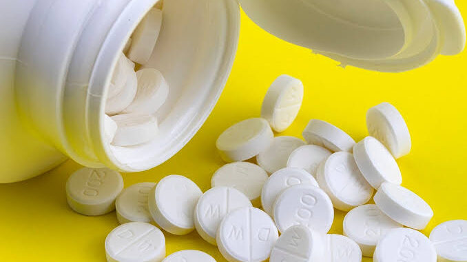 How to Get the Most from Your Hemi Pharma UK Shopping Experience