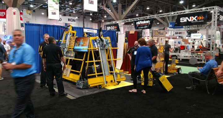 Saw Trax: Tools Designed for Professional Precision