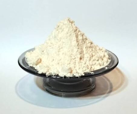 How Ferulic Acid Powder Is Used in Modern Nutritional and Cosmetic Formulations