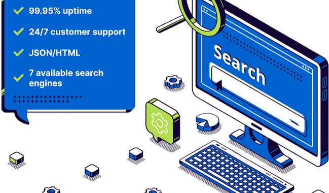 SERP API Pricing: A Simple Guide to Costs and Plans