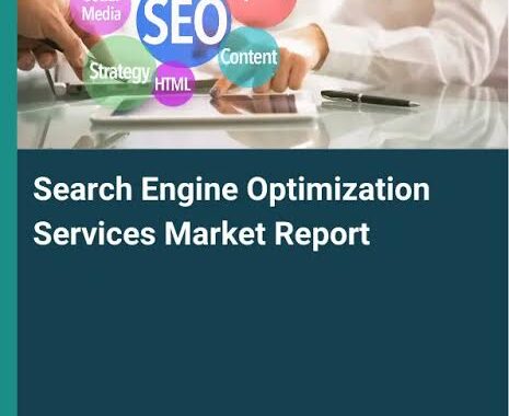 Search Engine Optimization Consultant: When Your Business Needs Expert Help
