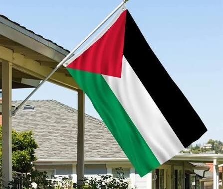 Buy Flag Displays Online Smartly: The Ultimate Guide to Quality Construction and Great Value